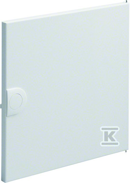 1R VOLTA solid door - VZ121N