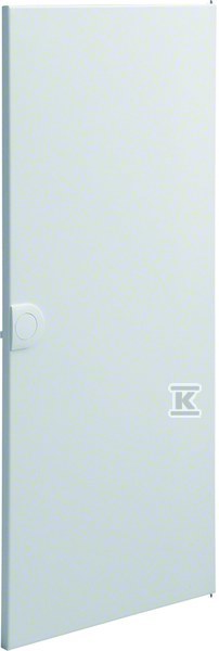 4R VOLTA solid door - VZ124N