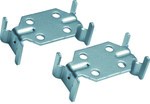 Switches for serial or vertical assembly VOLTA p / t and GKB switchgears