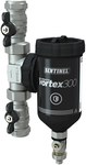 Vortex 300 Magnetfilter 3/4"