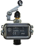 Miniaturstecker MP0-5 W0-59-152022