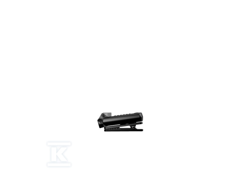 Ліхтарик W1R Work LEDLENSER - 502810
