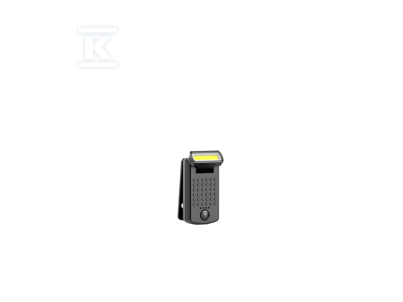 Ліхтарик W1R Work LEDLENSER - 502810