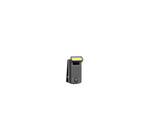 Ліхтарик W1R Work LEDLENSER