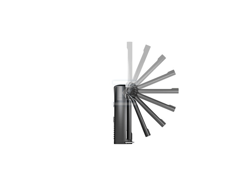 Ліхтарик W7R Work LEDLENSER - 502737