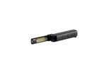 Ліхтарик W7R Work LEDLENSER
