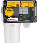 Detektor gazów WG-31.Fx/A