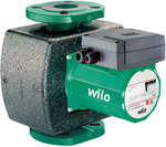 Pompa cyrkulacyjna c.w.u. Wilo-TOP-Z 50/7 DM PN6/10 GG, 3x400V 50Hz
