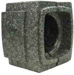 Теплоізоляційний кожух Yonos MAXO DN40-44