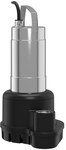 Pompa do wody brudnej Wilo-Padus UNI M05/T11-540