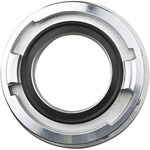 Adapter Storz - złącze przejściowe Storz do redukcji przyłącza tłocznego