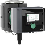 Циркуляційний насос Wilo-Stratos MAXO-Z 32/0,5-8 PN6/10 з 5-річною гарантією