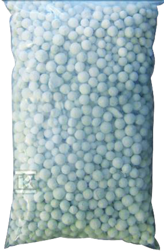 Нейтралізатор конденсату Wilo 700г - 2547952