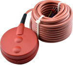 Поплавцевий вимикач WA KR1 S - 100°C - 5м