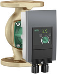 Циркуляційний насос Wilo-Yonos MAXO-Z 40/0,5-8 PN6/10