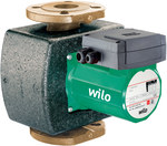 Pompa cyrkulacyjna c.w.u. Wilo-TOP-Z 65/10 DM PN16 RG, 3x400V 50Hz