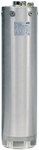 Pompa do wody Wilo-Sub TWI 5-506EM