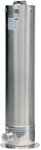 Pompa do wody Wilo-Sub TWI 5-SE-305EM-FS