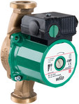 Circulation pump Wilo-STAR-Z 20/1