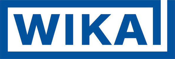 Brand Wika