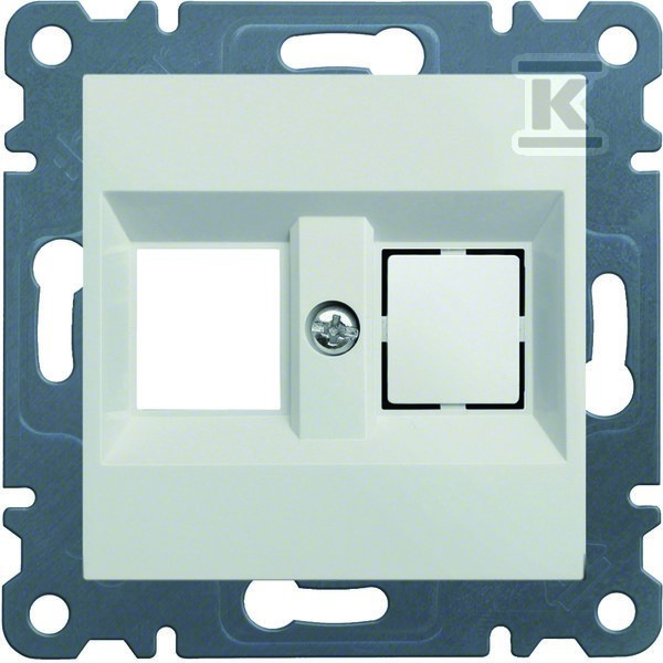 LUMINA Double Keystone Jack doska, - WL2320