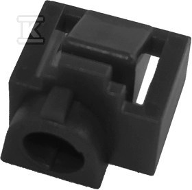 Замок розетки RJ45 від - WT-BG-01