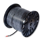 Samoregulujący kabel grzejny WGRD-H622-240M, szpula 240m