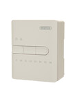 Модуль розширення Sentio A CCU 8we/16wy