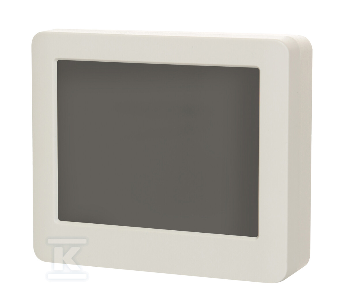 Sentio LCD сенсорний екран - 4063802