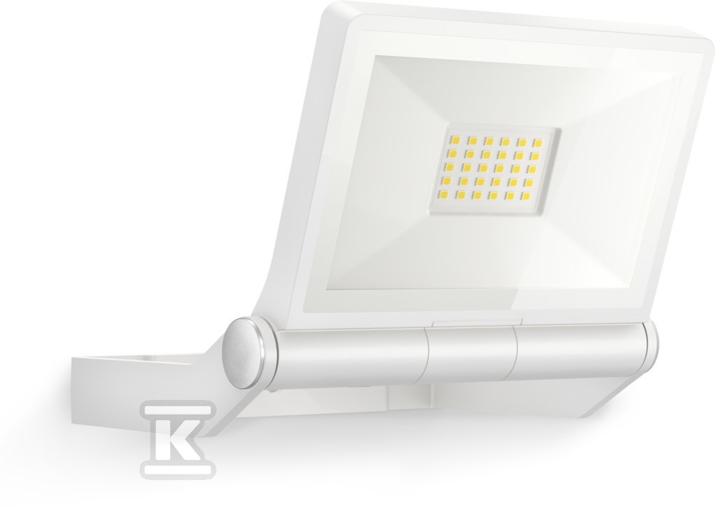 Naświetlacz LED Steinel XLED One 18W - ST065218