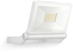 Naświetlacz LED Steinel XLED One 18W 3000K 2060lm IP44, biały