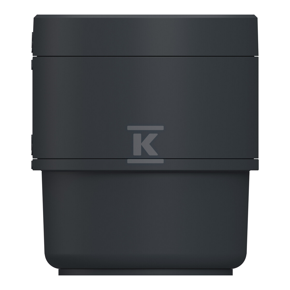 Базовий модуль, світлова колона Harmony - XVB7C21B