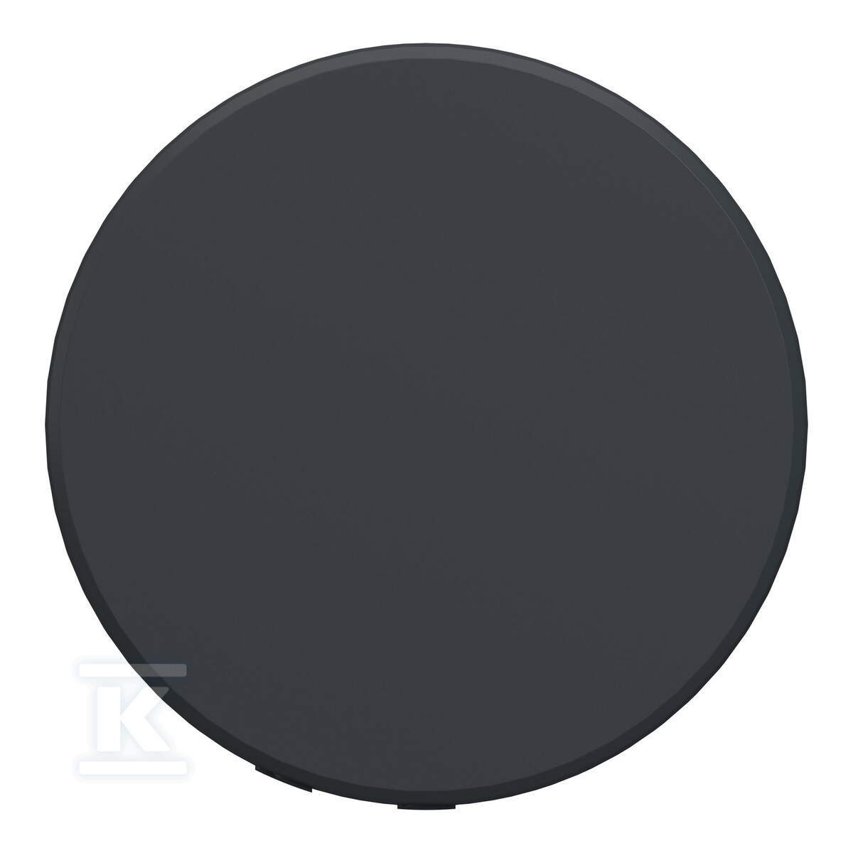 Базовий модуль, світлова колона Harmony - XVB7C21B