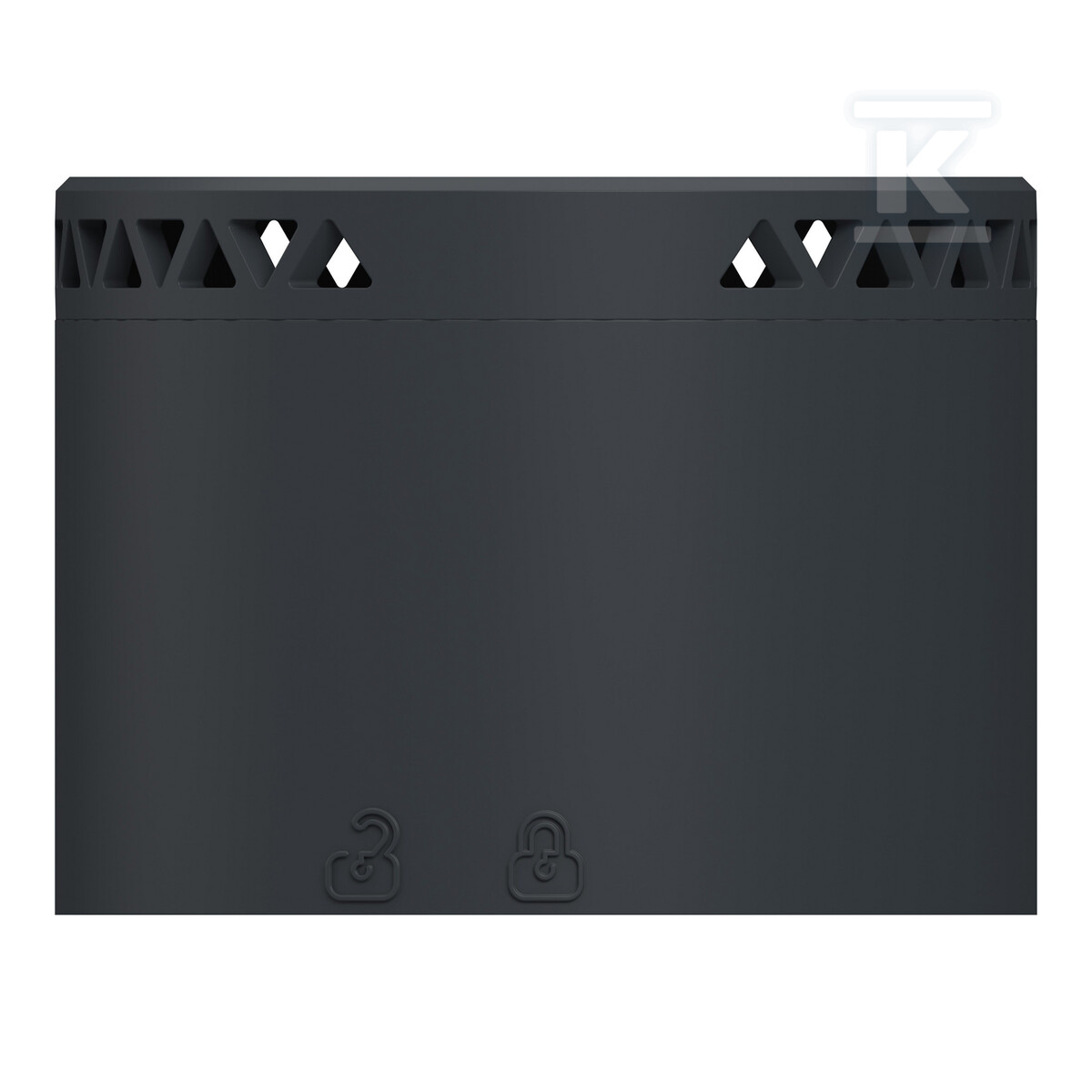 Звуковий модуль, світлова колона - XVB7C9S