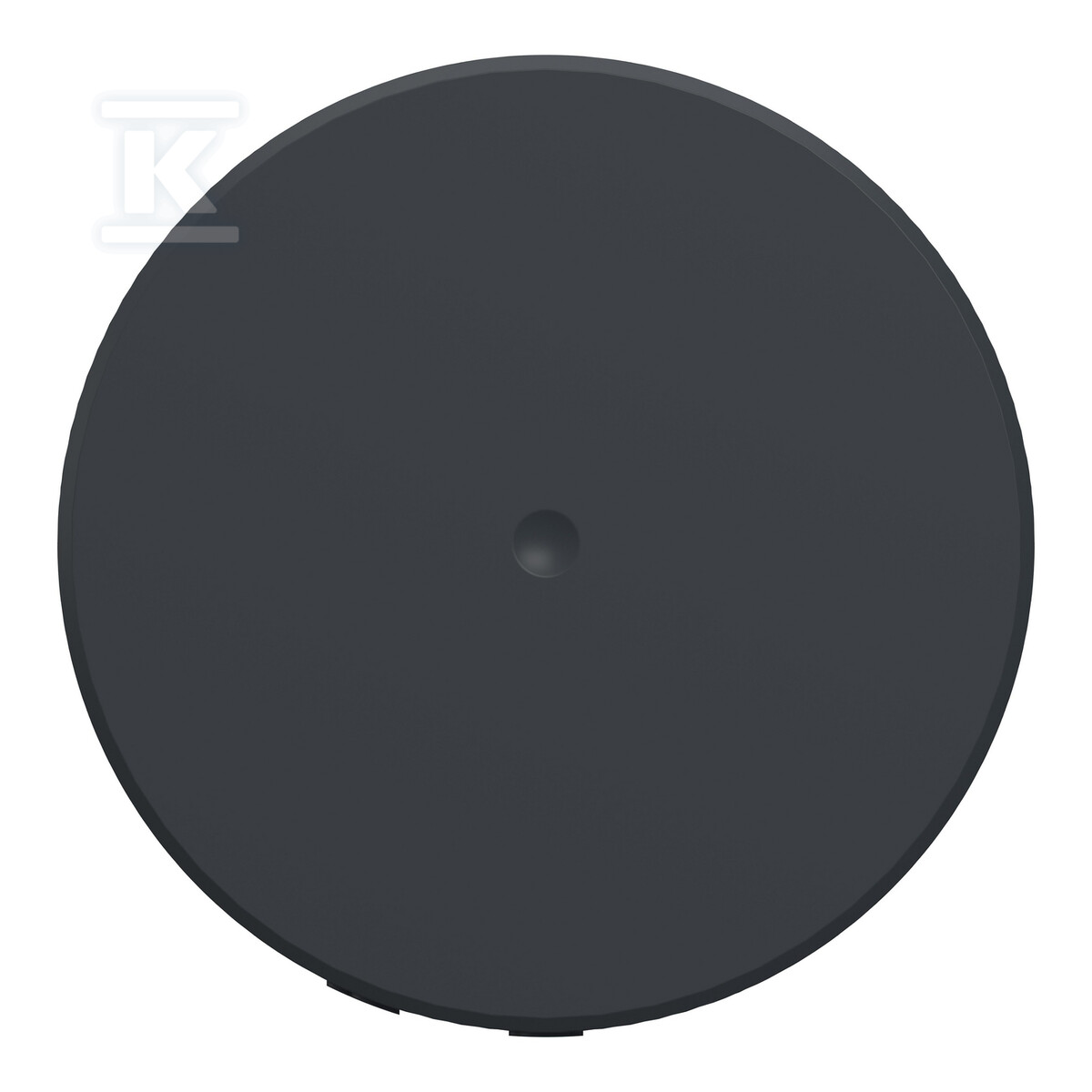 Звуковий модуль, світлова колона - XVB7C9S