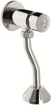 PRESSTIGE urinal timer valve, chrome