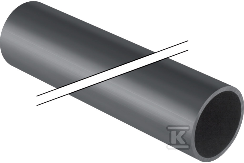 Geberit Silent pipe-db20 d63 /3m/ - 306.000.14.1