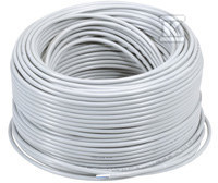 Kabel BUS SCS - 500m - L4669/500