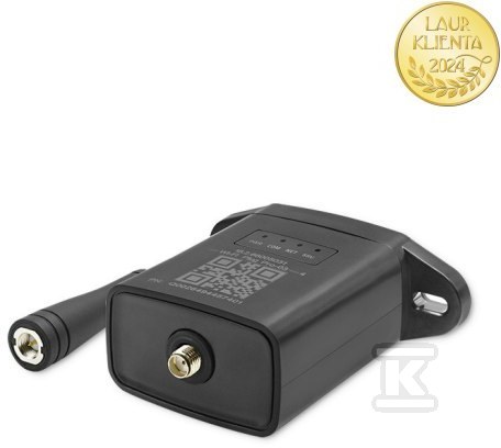 Wi-Fi модуль для сонячного інвертора - 53962