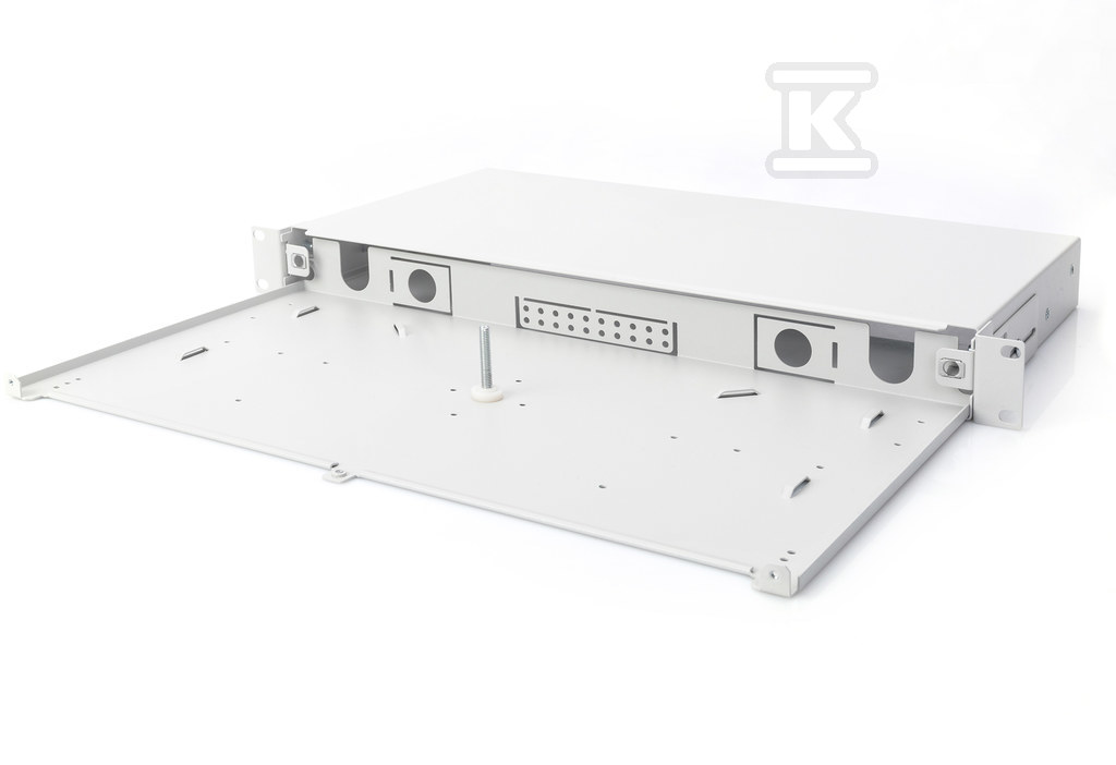 Panel krosowy FO bez płyty czołowej - DN-96200-QL