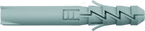 Koszulka fi 14 do haków oczkowych - HRK-14100
