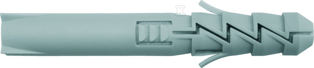 Koszulka fi 14 do haków oczkowych - HRK-14100