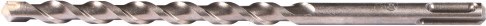 Wiertło do betonu SDS plus 12x100x160mm - MN-61-479