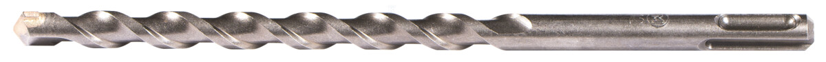 Wiertło do betonu SDS plus 12x100x160mm - MN-61-479