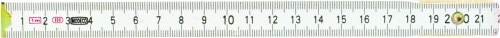 Miara drewniana składana Home Tools - MN-80-150