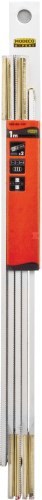 Miara drewniana składana Home Tools - MN-80-150
