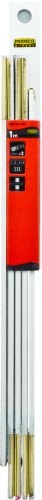 Miara drewniana składana Home Tools - MN-80-152
