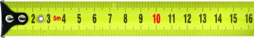 Miara zwijana Modeco Expert 5 m x 25 mm - MN-81-135