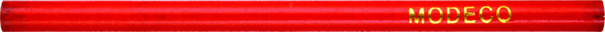 Ołówek stolarski 25cm /12szt./ - MN-88-250