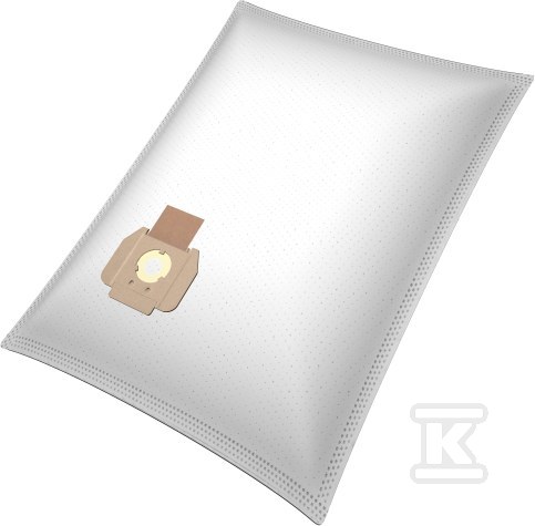 Worki do odkurzaczy przemysłowych - MN-94-192